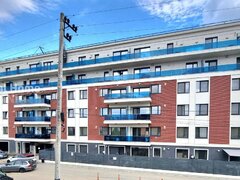 Pipera 1 - Aviatiei Spatiu Comercial 81MP - 9ML Vitrina Produce Venituri