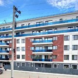 Aviatiei Spatiu Comercial 81MP - 9ML Vitrina  Produce Venituri  Pipera 1